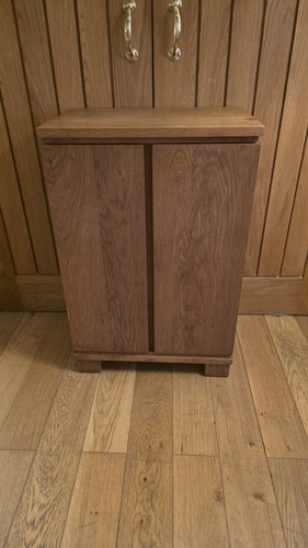 Vintage mid centry modernist - vintage,