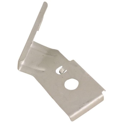 Genuine ford relay bracket - genuine,