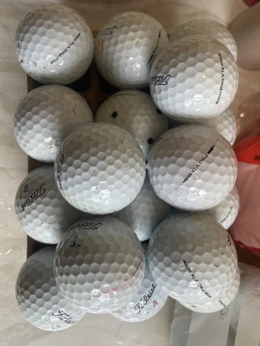 Titleist prov1 prov1x - titleist,