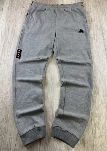 Vintage kappa jogging - jogging, bottoms