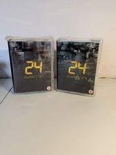 The complete series - complete,
