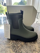 Tretorn Yun Women's