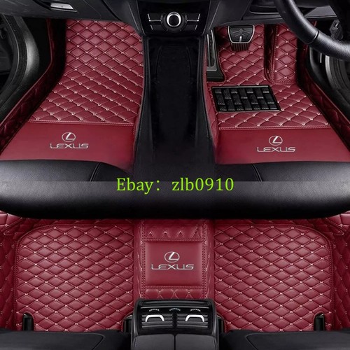 Car floor mats - car,