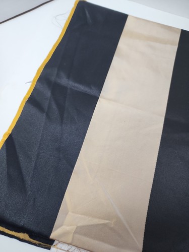 Vtg black cream - vtg,