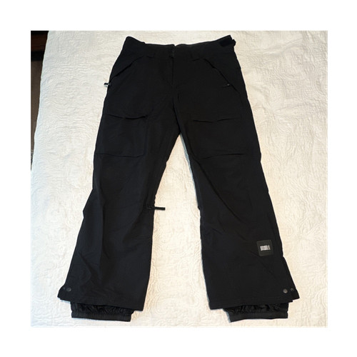 Neill men snow pants - o'neill, 10k