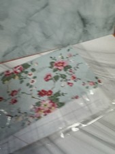 Cath Kidston Fabrics Kit for Making a Bag. from the 'SEW' book - Unopened