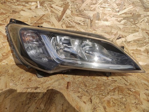 Fiat ducato minibus - fiat,