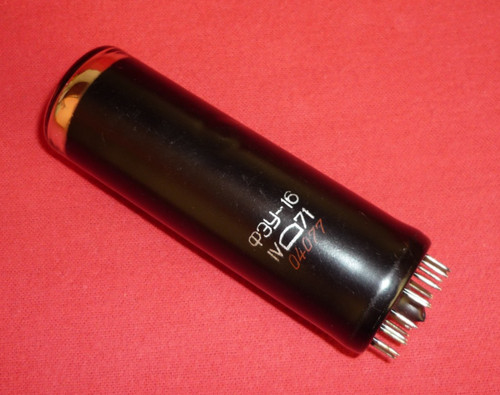 1pc feu фэу - /, ФЭУ-16
