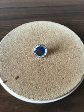 CARDIFF CITY FOOTBALL CLUB