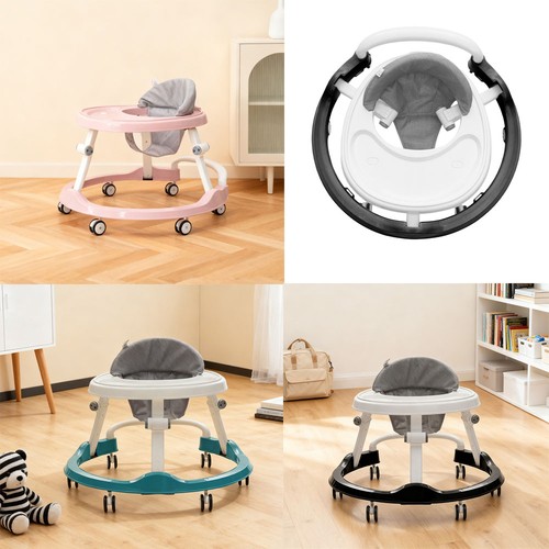 Baby first step push along - baby,