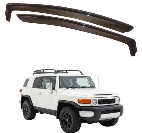 For toyota cruiser - toyota, 2007+
