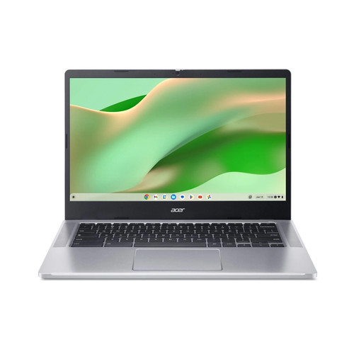 Acer chromebook 314 - chromebook, 14"