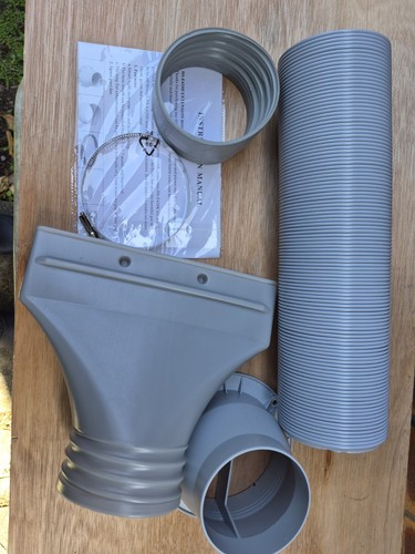 E420h airbrush extraction - airbrush,
