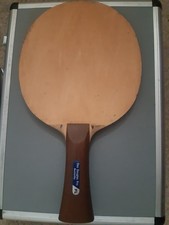 Butterfly Des Douglas PRO Very