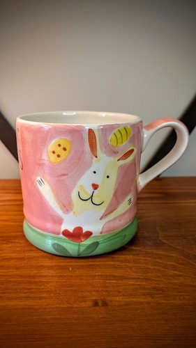 Whittard chelsea easter - of,