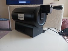 Krups The Sub Beer Dispenser Strongbow Edition Lager Cider Torp keg Dispenser