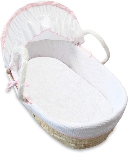 Ultra soft waterproof - waterproof, moses