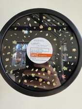 Optikinetics  6” Projector