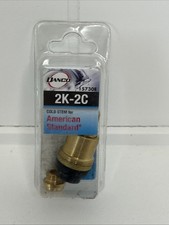 Danco cold stem for - danco,