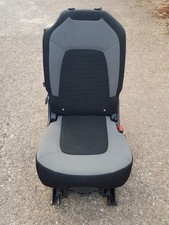 CITROEN C4 GRAND PICASSO MK2