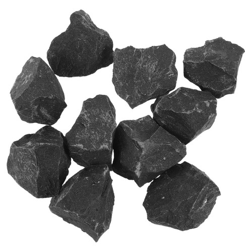 Pcs sauna heating - sauna, stones