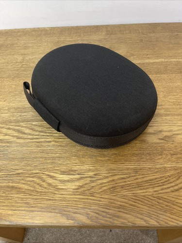 Hard case only sony 1000xm4 - case,