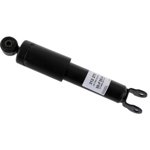 Shock absorber sachs 312 - shock,