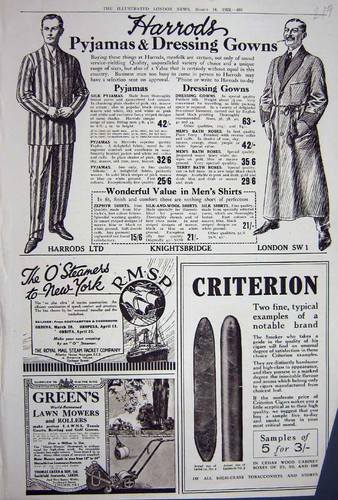 Old vintage print - vintage,