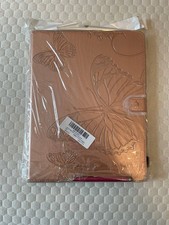 Jgocase iPad Pro 12.9 2020