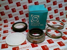 ITT 10K44 / 10K44 (NEW NO BOX)