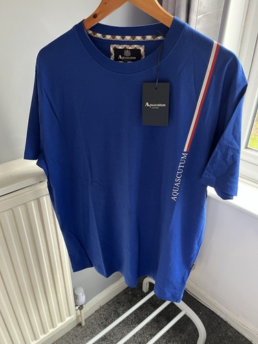 Men xxl royal blue - royal,