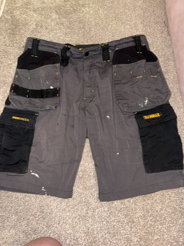 Dewalt men high - men's, point