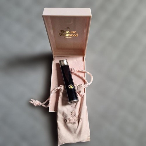Vivienne westwood gas lighter - westwood,