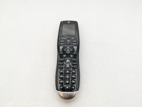 Logitech harmony one iy17 - logitech, r-iy17