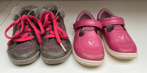Clarks infants toddlers - infants,