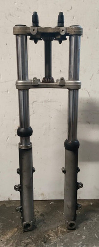 Fork bmw 100 rt - -, k