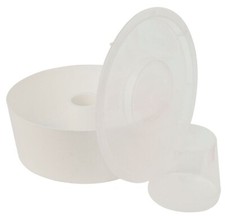 Beekeeping 4 Pint 2L Liquid