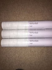 LAURA ASHLEY WHINFELL " SAGE "