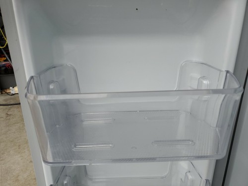 Man63108601 refrigerator - man63108601, lg