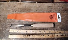 HENRY TAYLOR No92 SKEW CARVING