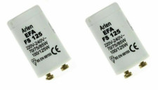 TOP QUALITY SUNBED STARTERS