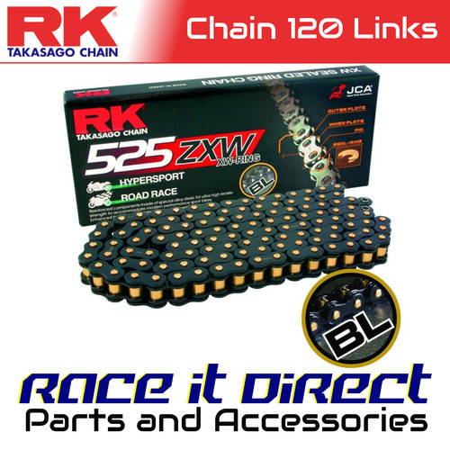 Chain for kawasaki 1000 - chain,