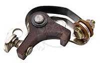 Contact points honda cb450k - contact,