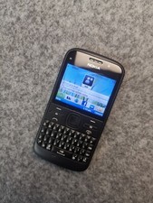 Classical  Nokia E5-00-512 MB
