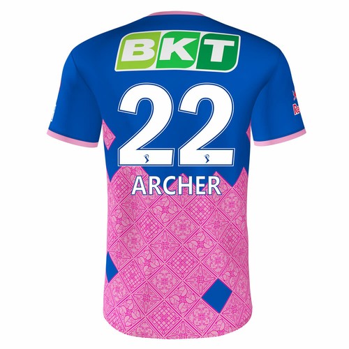 Rajasthan royals cricket - royals,