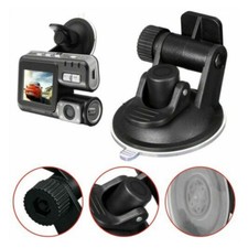 Camera Bracket Holder Stand