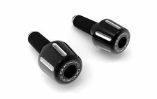 CM07 COUNTERWEIGHTS 13 18MM