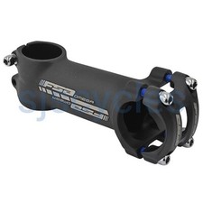FSA Omega 1 1/8" Ahead Stem