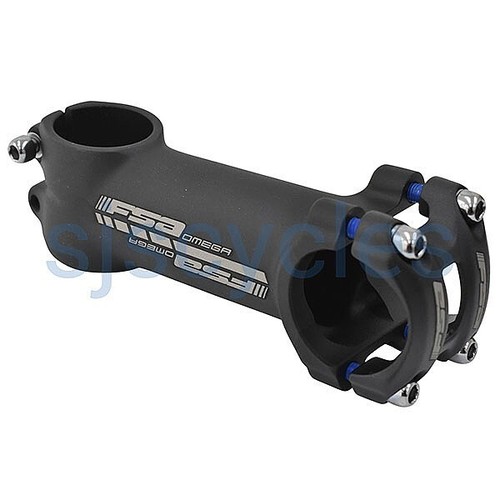 Fsa omega ahead stem - fsa,