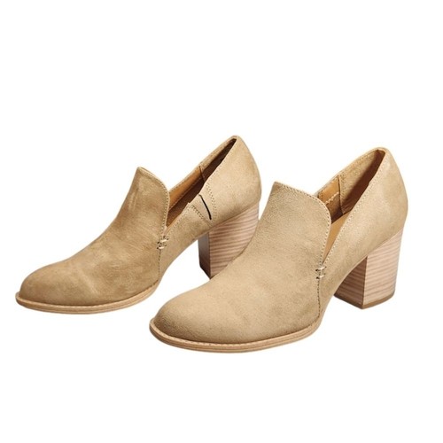 Eurosoft sofft shoes sascha - eurosoft,